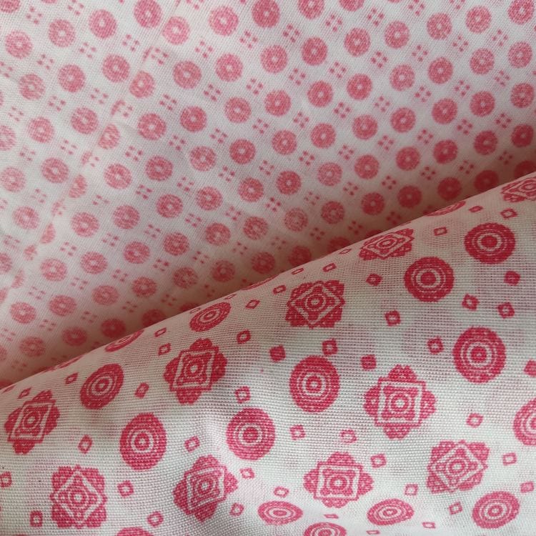 تصویر 2 از پارچه فلامنت پنبه بیمارستانی عمده و به قیمت روز